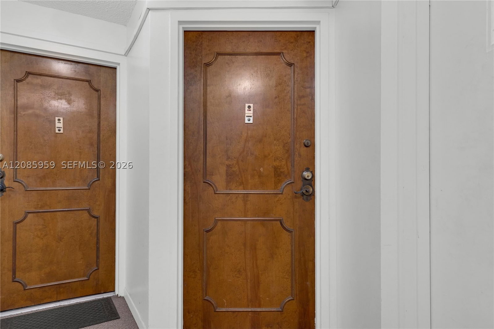 Real estate property located at 7150 Indian Creek Dr #505, Miami-dade, Boni Vista Two Condo, Miami Beach, FL