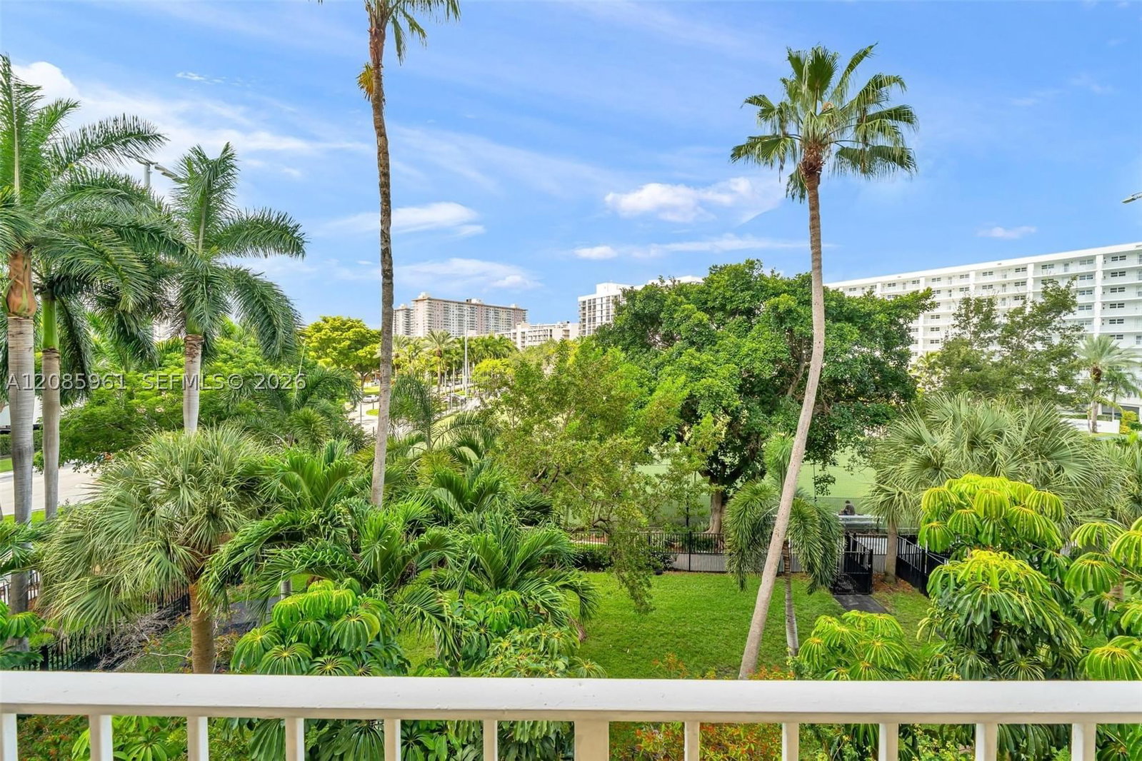 Real estate property located at 200 178th Dr #409, Miami-dade, Marbella Tower Condo, Sunny Isles Beach, FL