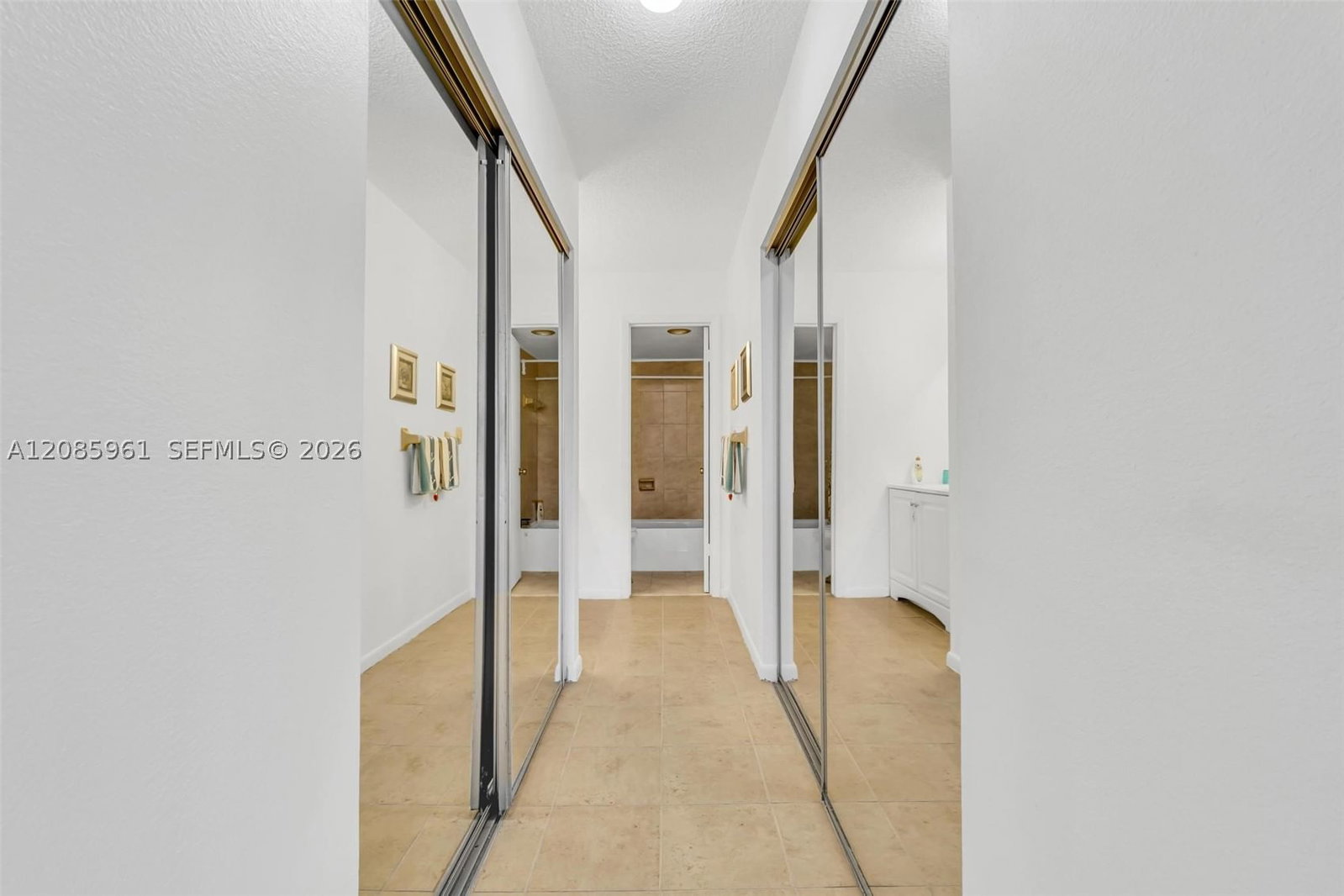Real estate property located at 200 178th Dr #409, Miami-dade, Marbella Tower Condo, Sunny Isles Beach, FL