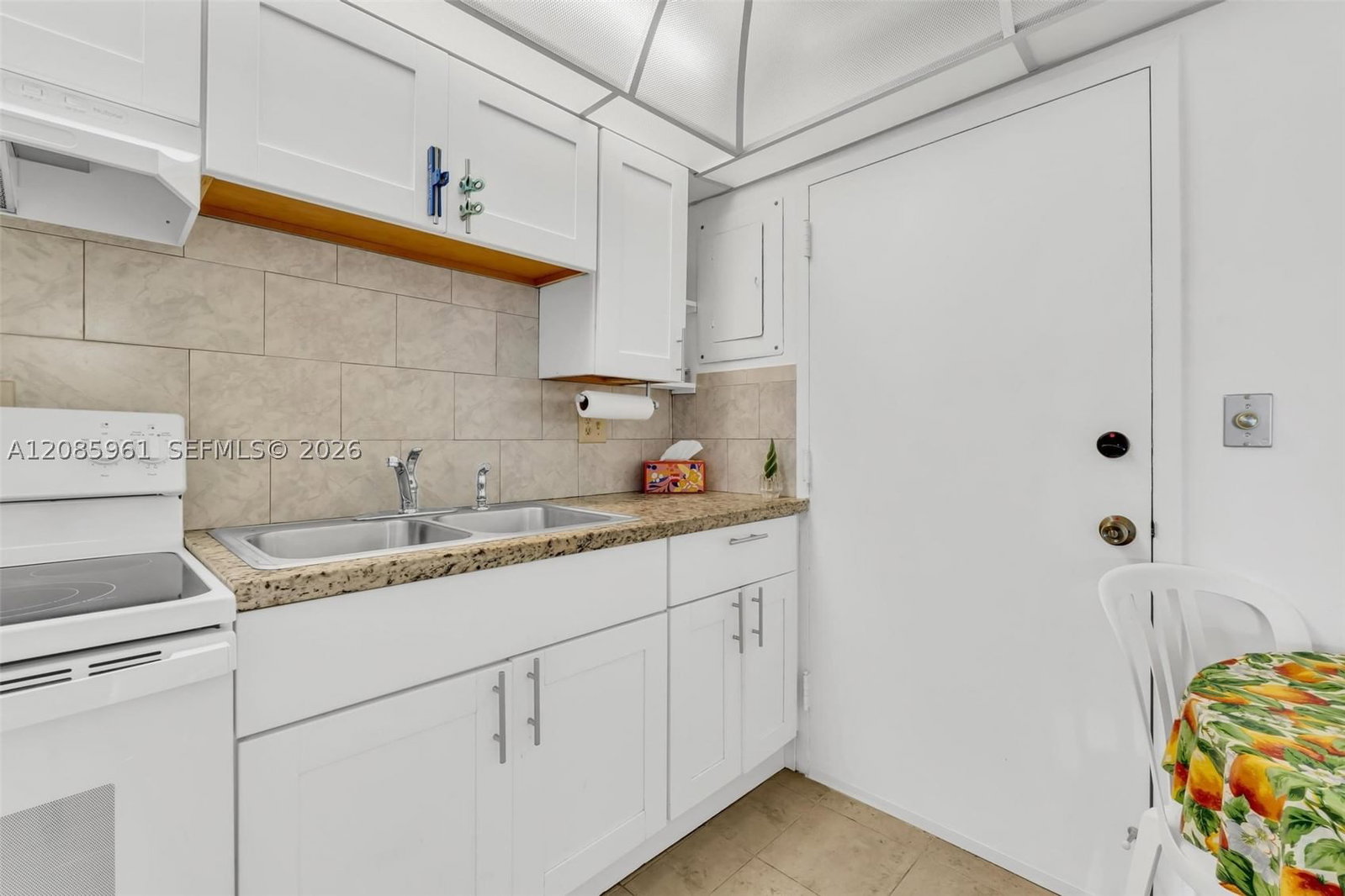 Real estate property located at 200 178th Dr #409, Miami-dade, Marbella Tower Condo, Sunny Isles Beach, FL