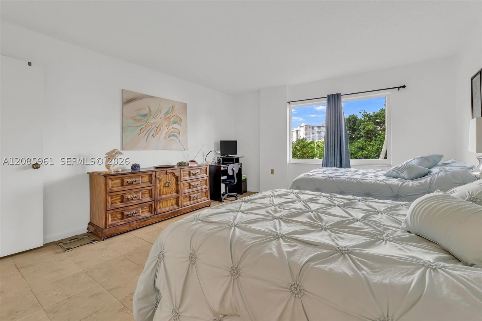 Real estate property located at 200 178th Dr #409, Miami-dade, Marbella Tower Condo, Sunny Isles Beach, FL
