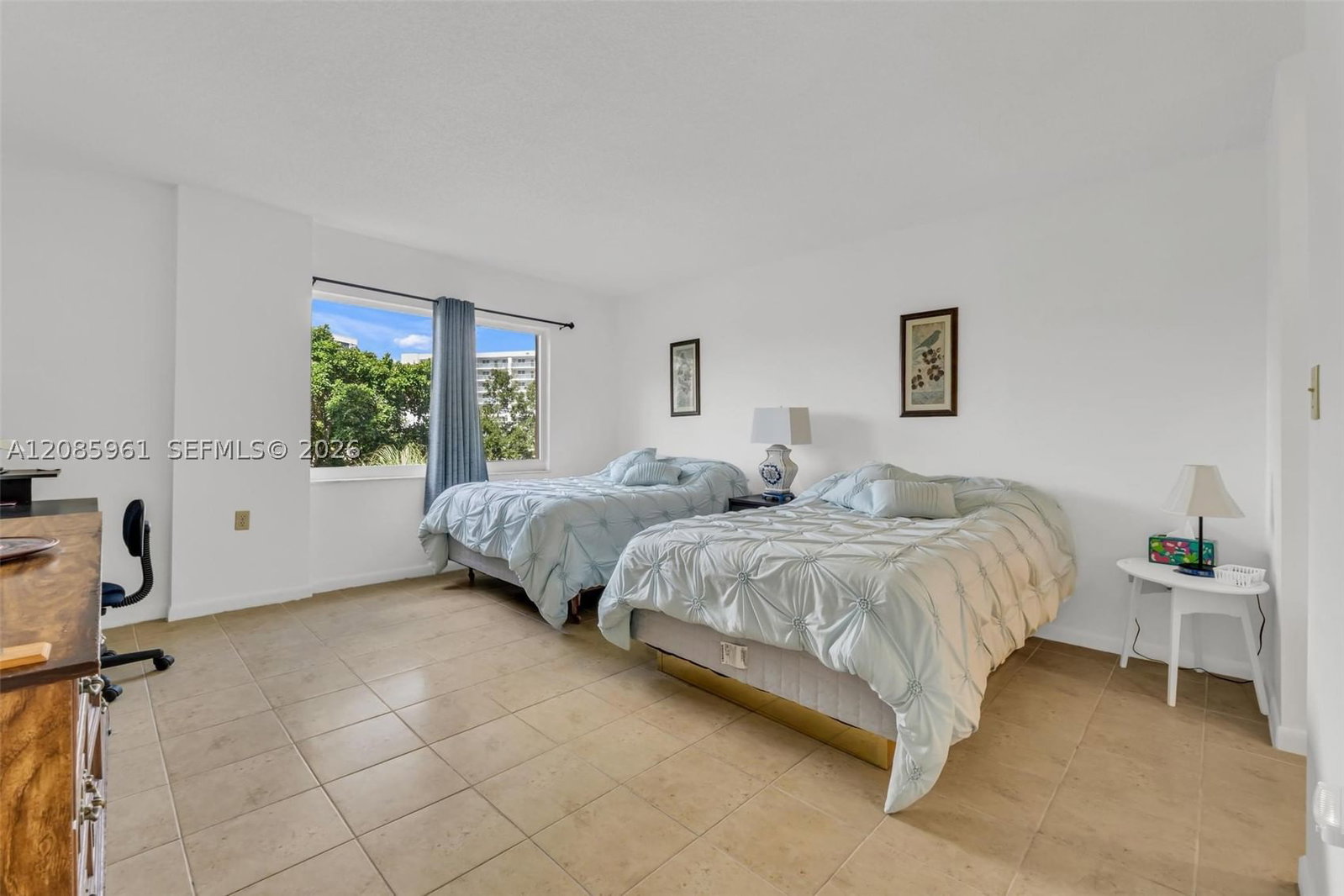 Real estate property located at 200 178th Dr #409, Miami-dade, Marbella Tower Condo, Sunny Isles Beach, FL