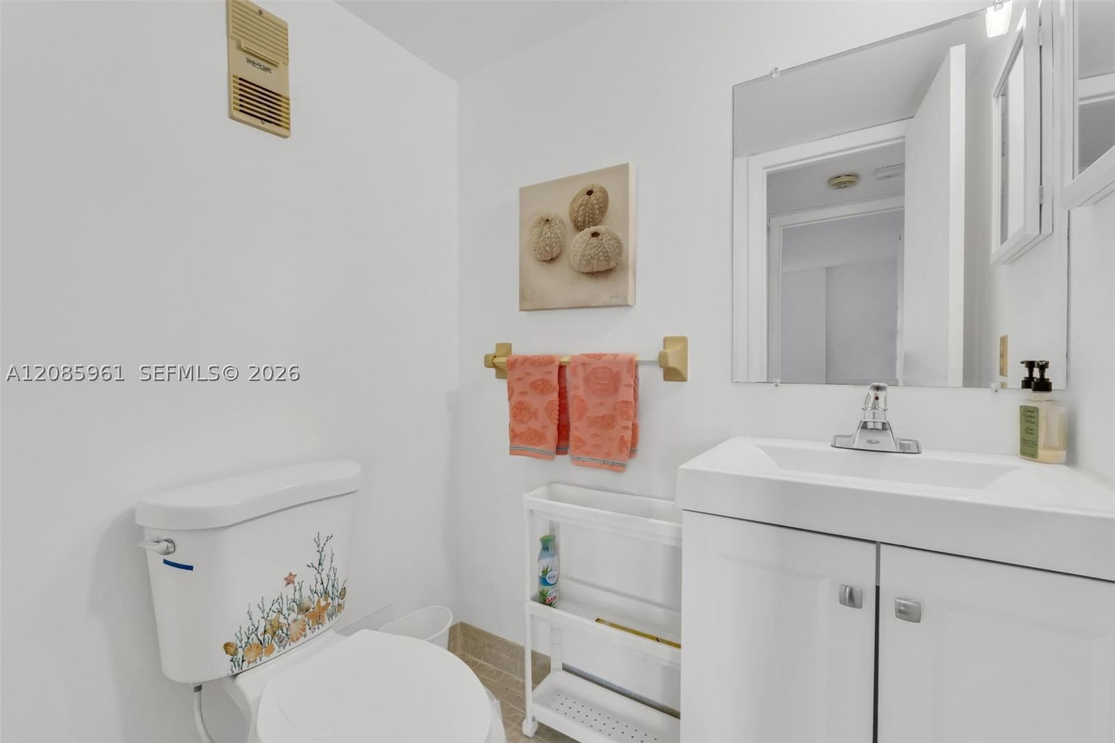 Real estate property located at 200 178th Dr #409, Miami-dade, Marbella Tower Condo, Sunny Isles Beach, FL