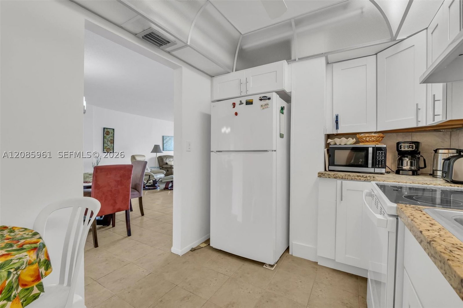 Real estate property located at 200 178th Dr #409, Miami-dade, Marbella Tower Condo, Sunny Isles Beach, FL