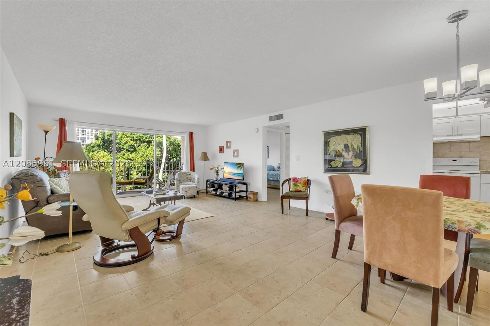 Real estate property located at 200 178th Dr #409, Miami-dade, Marbella Tower Condo, Sunny Isles Beach, FL