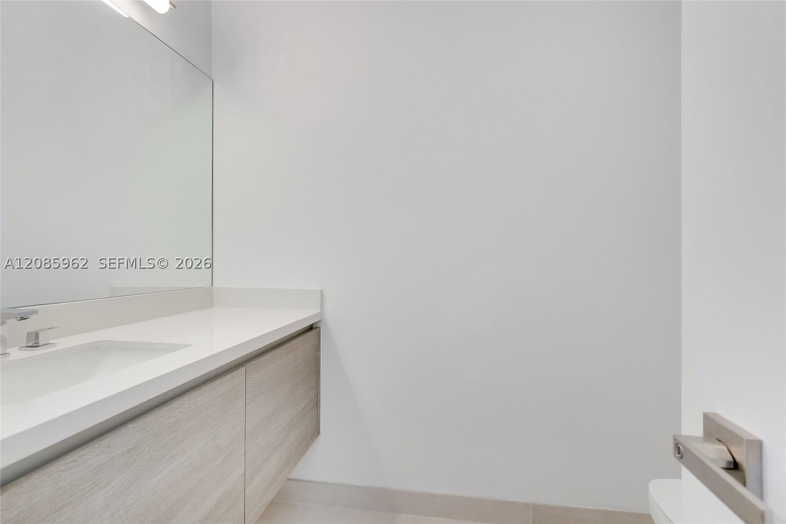 Real estate property located at 16492 Botaniko Dr S, Broward, Weston Estates, Weston, FL