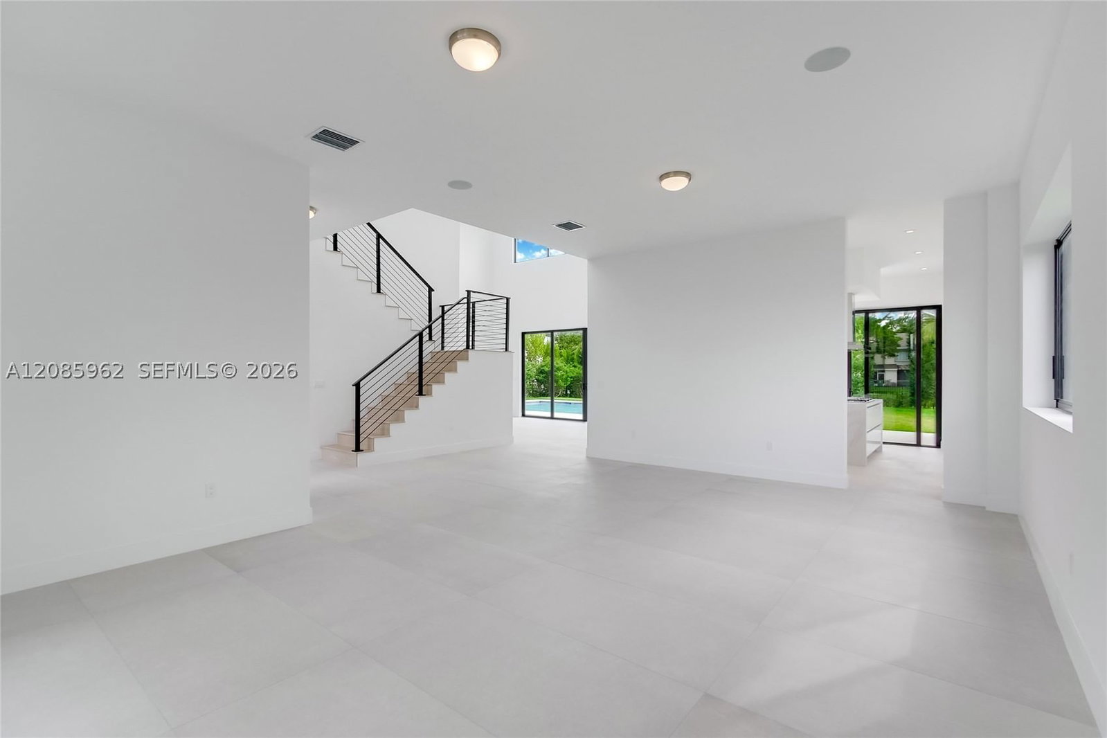 Real estate property located at 16492 Botaniko Dr S, Broward, Weston Estates, Weston, FL