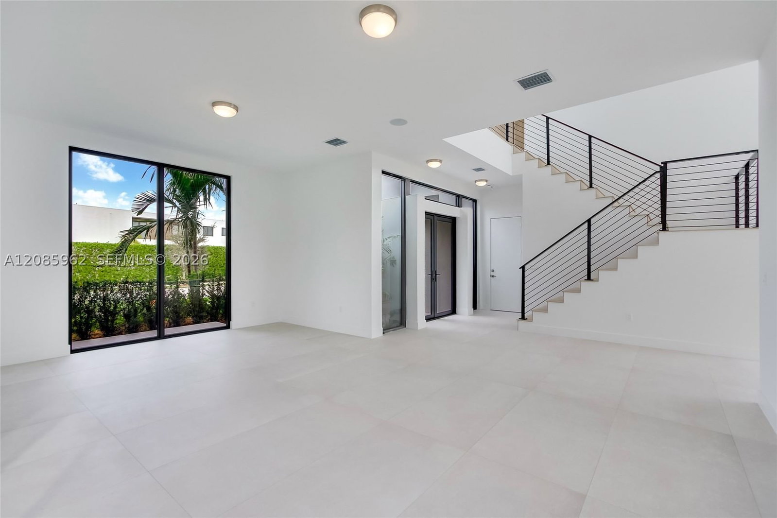 Real estate property located at 16492 Botaniko Dr S, Broward, Weston Estates, Weston, FL
