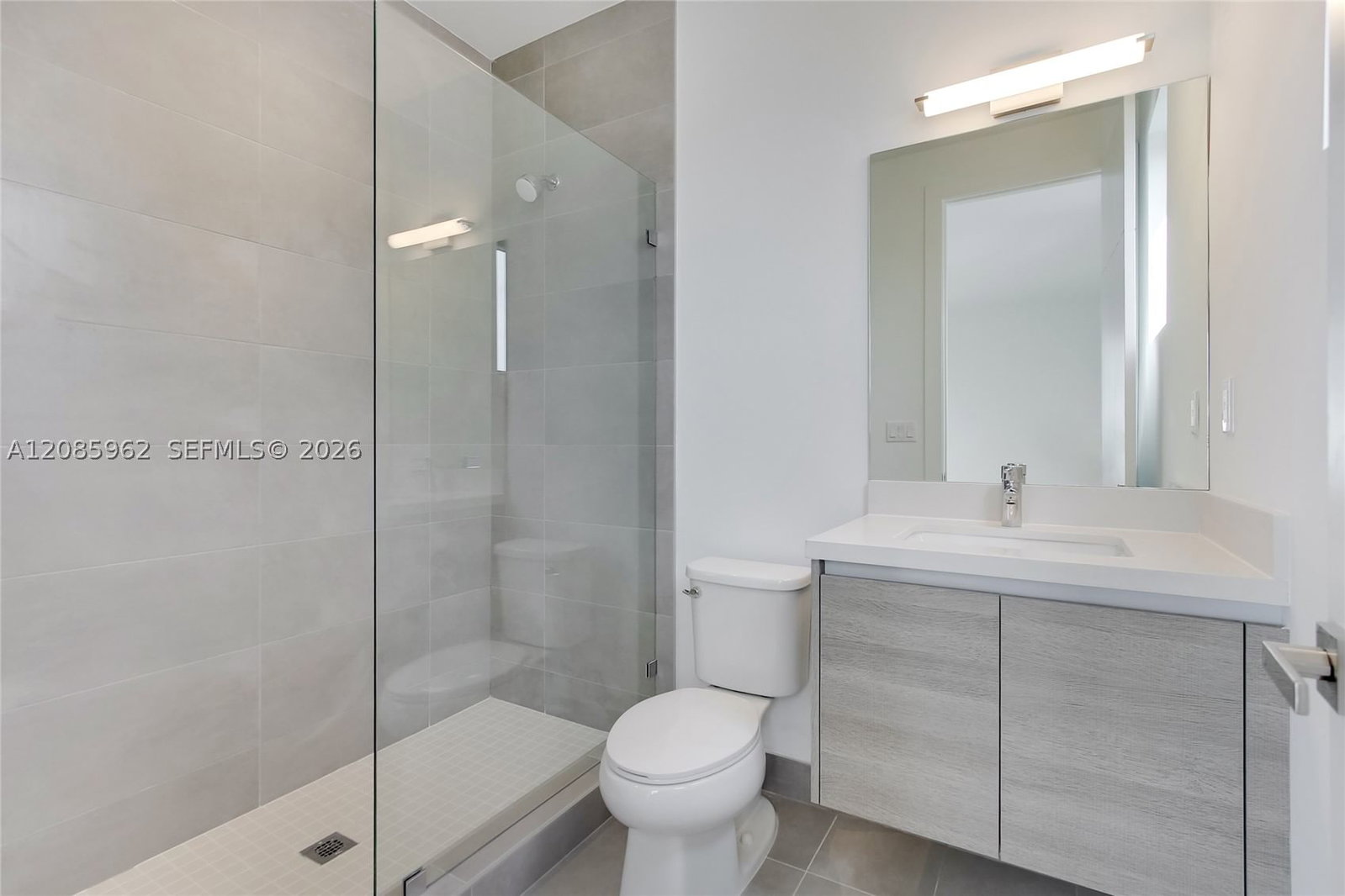 Real estate property located at 16492 Botaniko Dr S, Broward, Weston Estates, Weston, FL