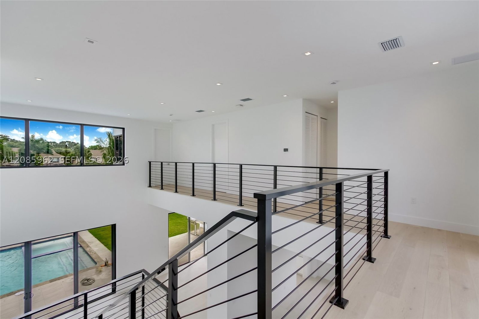 Real estate property located at 16492 Botaniko Dr S, Broward, Weston Estates, Weston, FL