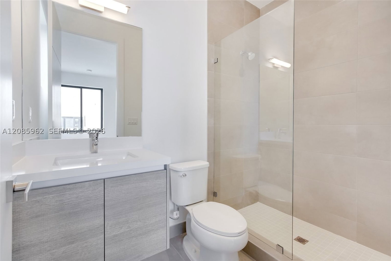 Real estate property located at 16492 Botaniko Dr S, Broward, Weston Estates, Weston, FL