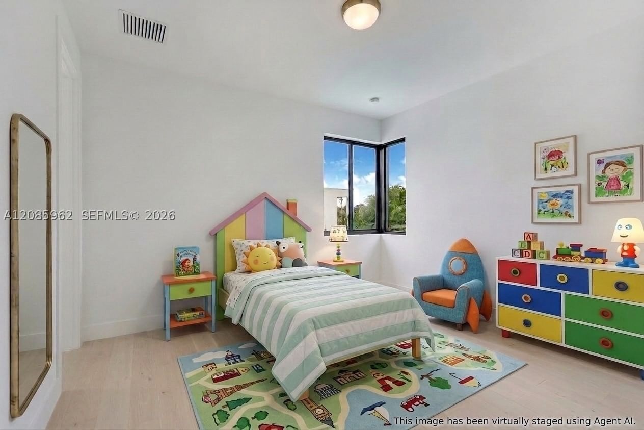 Real estate property located at 16492 Botaniko Dr S, Broward, Weston Estates, Weston, FL