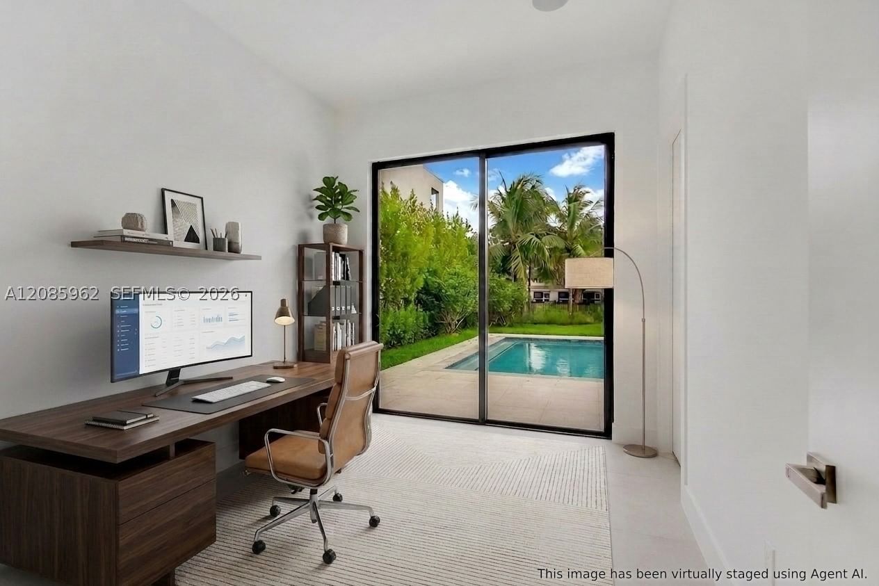 Real estate property located at 16492 Botaniko Dr S, Broward, Weston Estates, Weston, FL