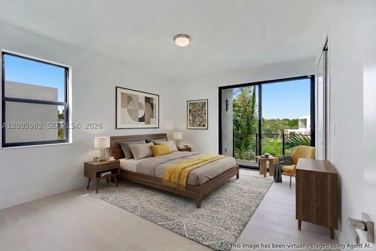 Real estate property located at 16492 Botaniko Dr S, Broward, Weston Estates, Weston, FL