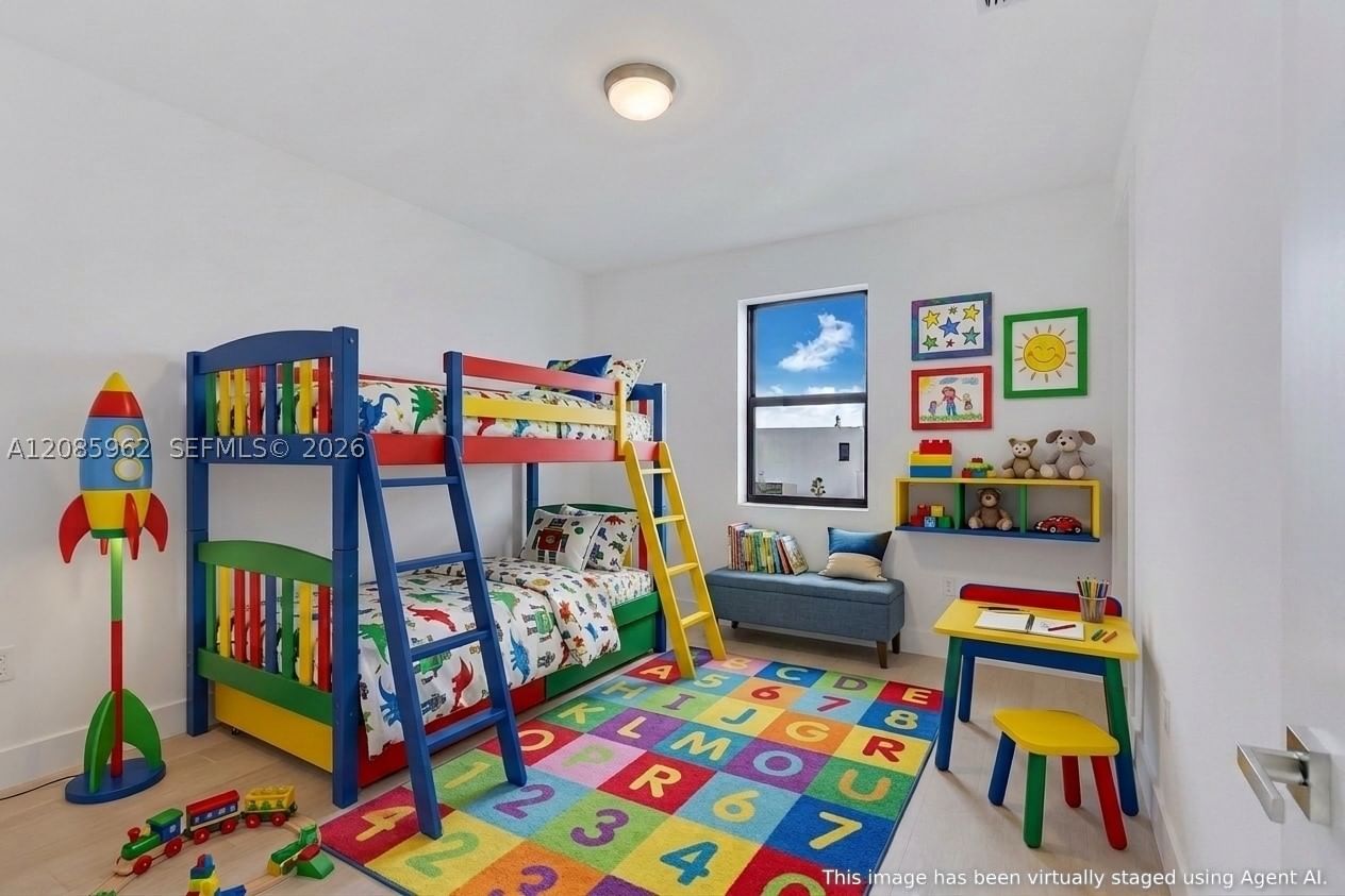 Real estate property located at 16492 Botaniko Dr S, Broward, Weston Estates, Weston, FL
