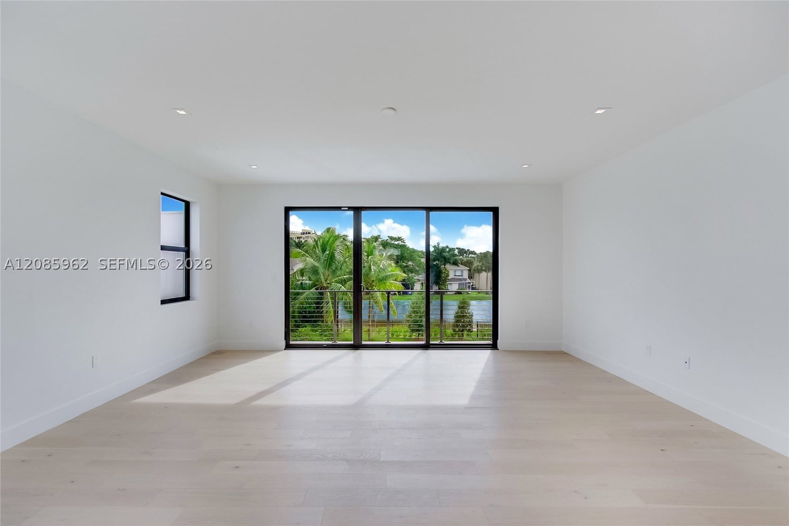 Real estate property located at 16492 Botaniko Dr S, Broward, Weston Estates, Weston, FL
