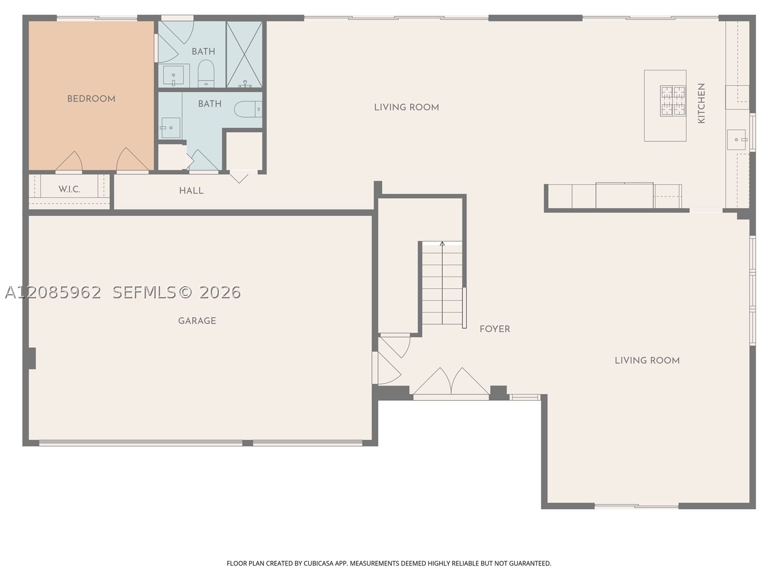 Real estate property located at 16492 Botaniko Dr S, Broward, Weston Estates, Weston, FL
