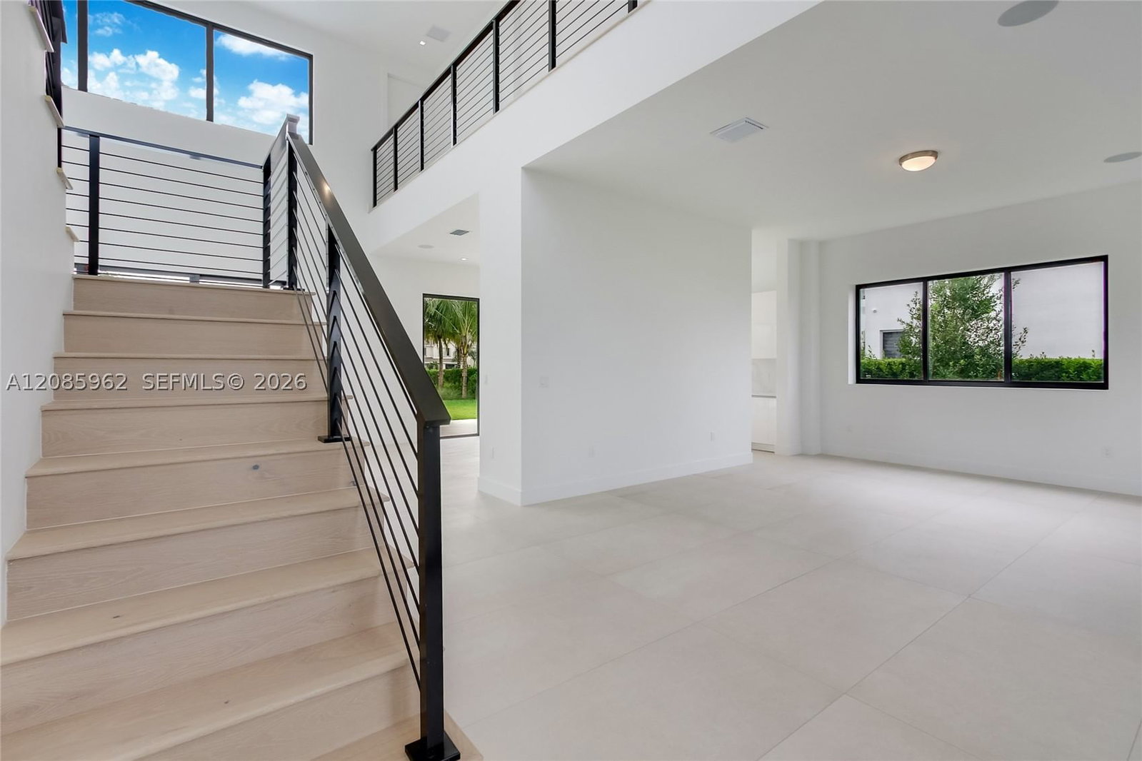 Real estate property located at 16492 Botaniko Dr S, Broward, Weston Estates, Weston, FL