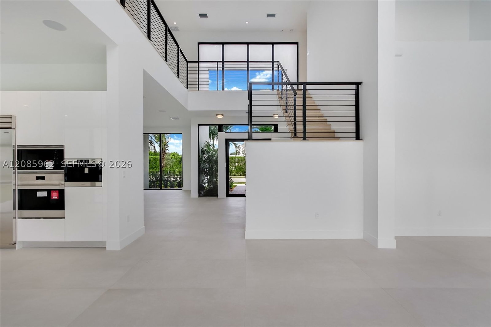 Real estate property located at 16492 Botaniko Dr S, Broward, Weston Estates, Weston, FL