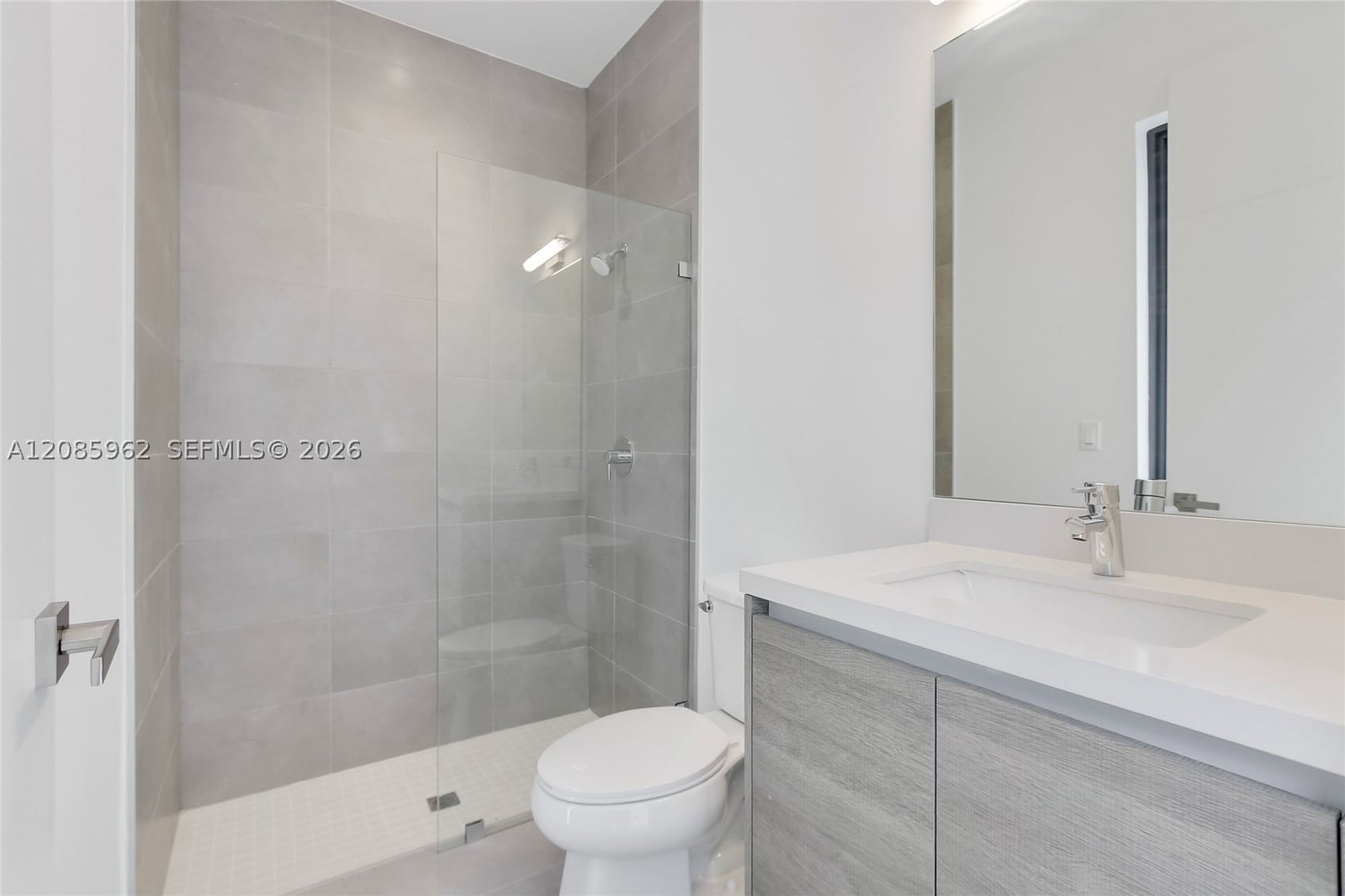 Real estate property located at 16492 Botaniko Dr S, Broward, Weston Estates, Weston, FL