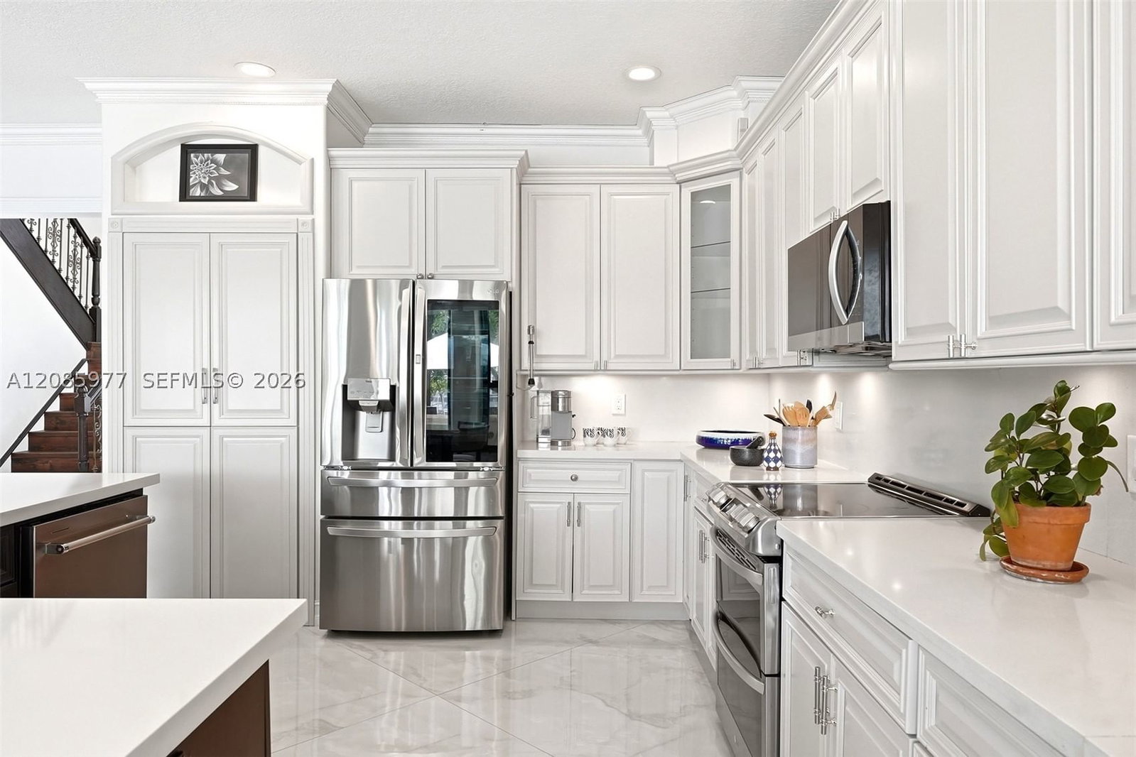 Real estate property located at 3501 177th Ave, Broward, Silver Lakes Phase Iii Re, Miramar, FL