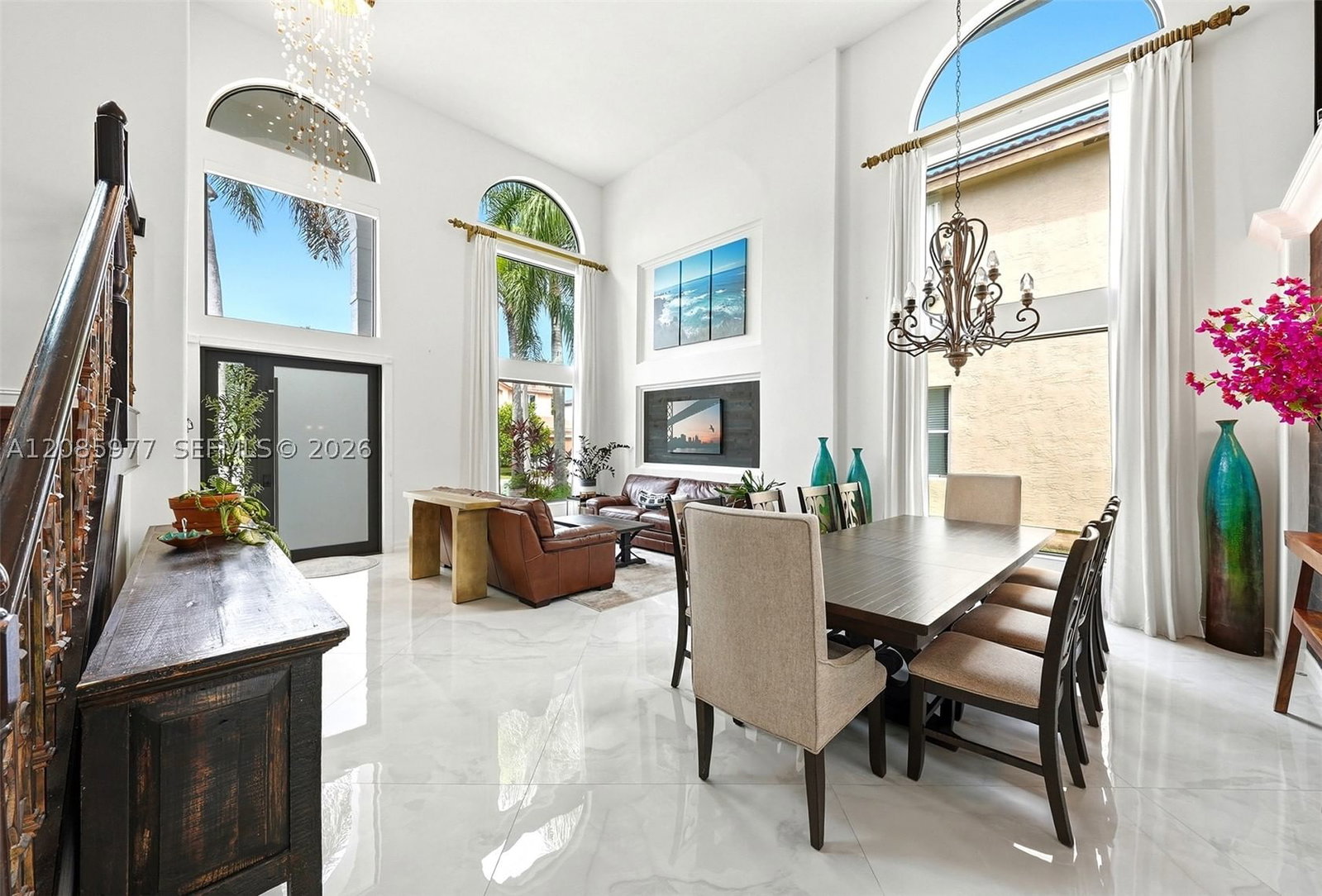 Real estate property located at 3501 177th Ave, Broward, Silver Lakes Phase Iii Re, Miramar, FL