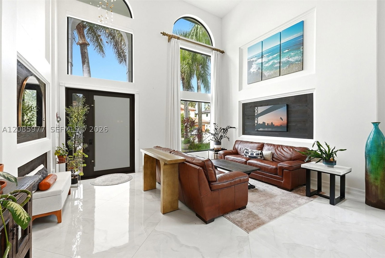 Real estate property located at 3501 177th Ave, Broward, Silver Lakes Phase Iii Re, Miramar, FL