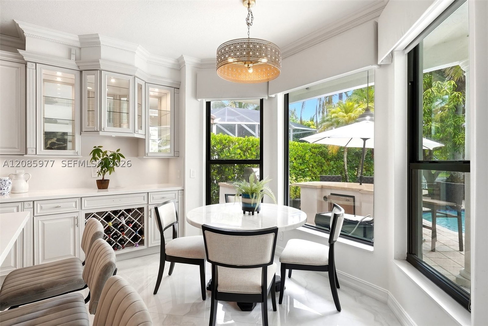 Real estate property located at 3501 177th Ave, Broward, Silver Lakes Phase Iii Re, Miramar, FL