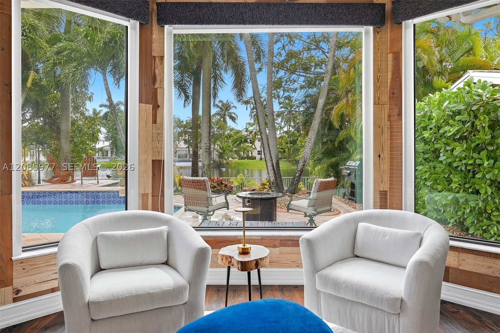 Real estate property located at 3501 177th Ave, Broward, Silver Lakes Phase Iii Re, Miramar, FL