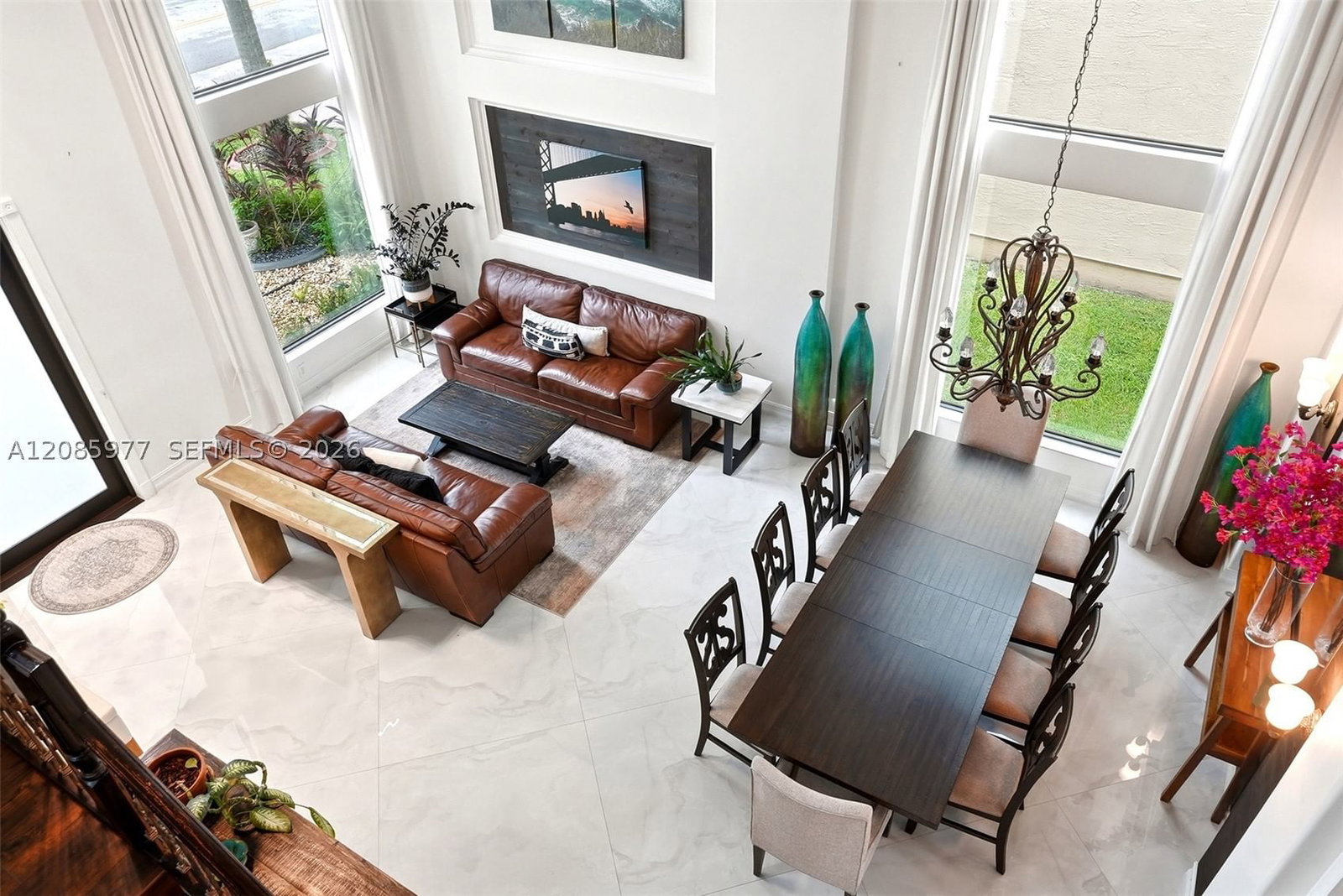 Real estate property located at 3501 177th Ave, Broward, Silver Lakes Phase Iii Re, Miramar, FL
