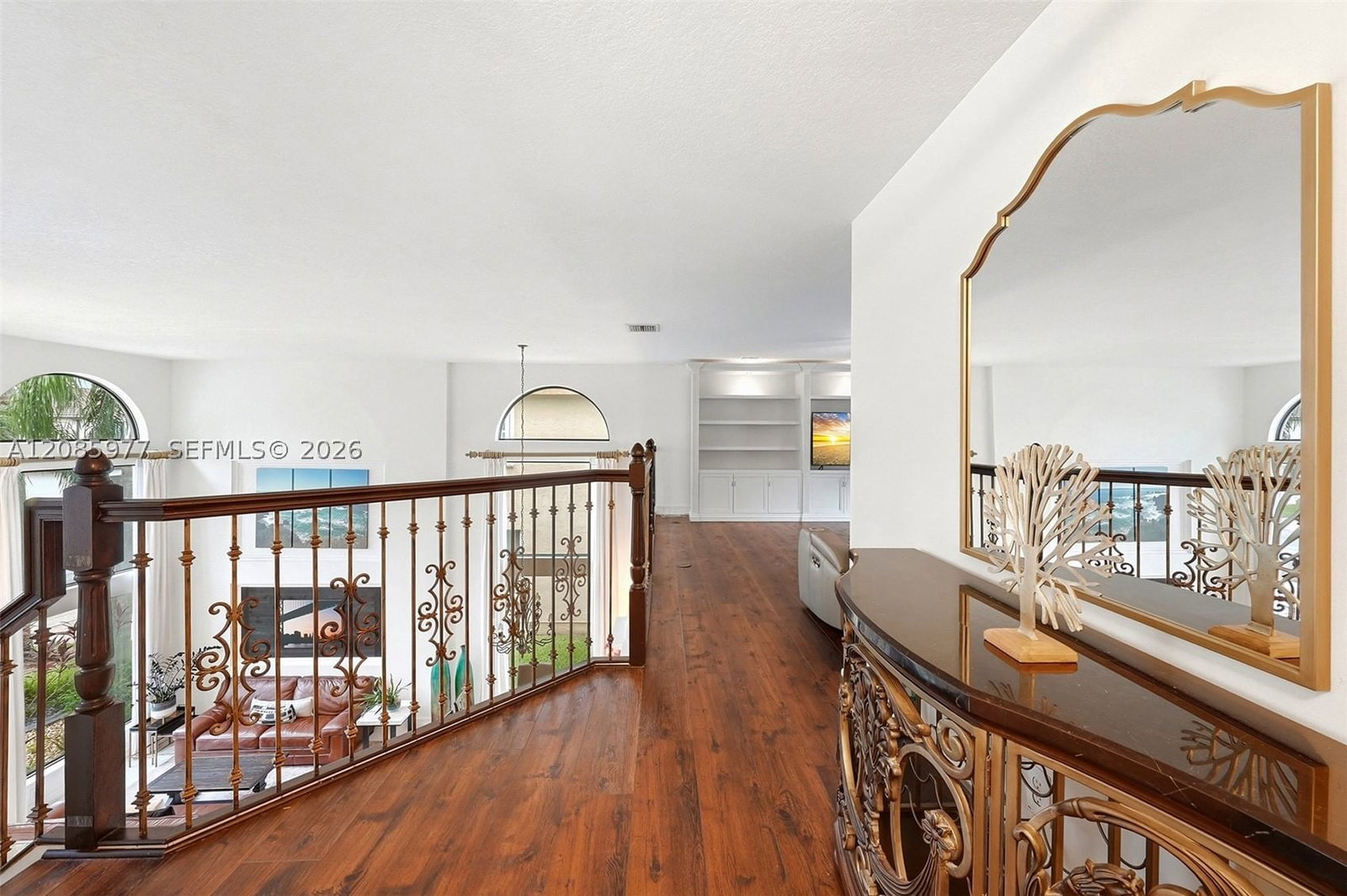 Real estate property located at 3501 177th Ave, Broward, Silver Lakes Phase Iii Re, Miramar, FL