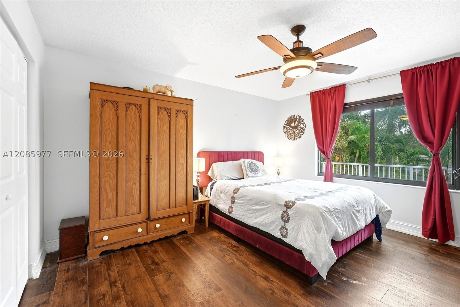 Real estate property located at 3501 177th Ave, Broward, Silver Lakes Phase Iii Re, Miramar, FL