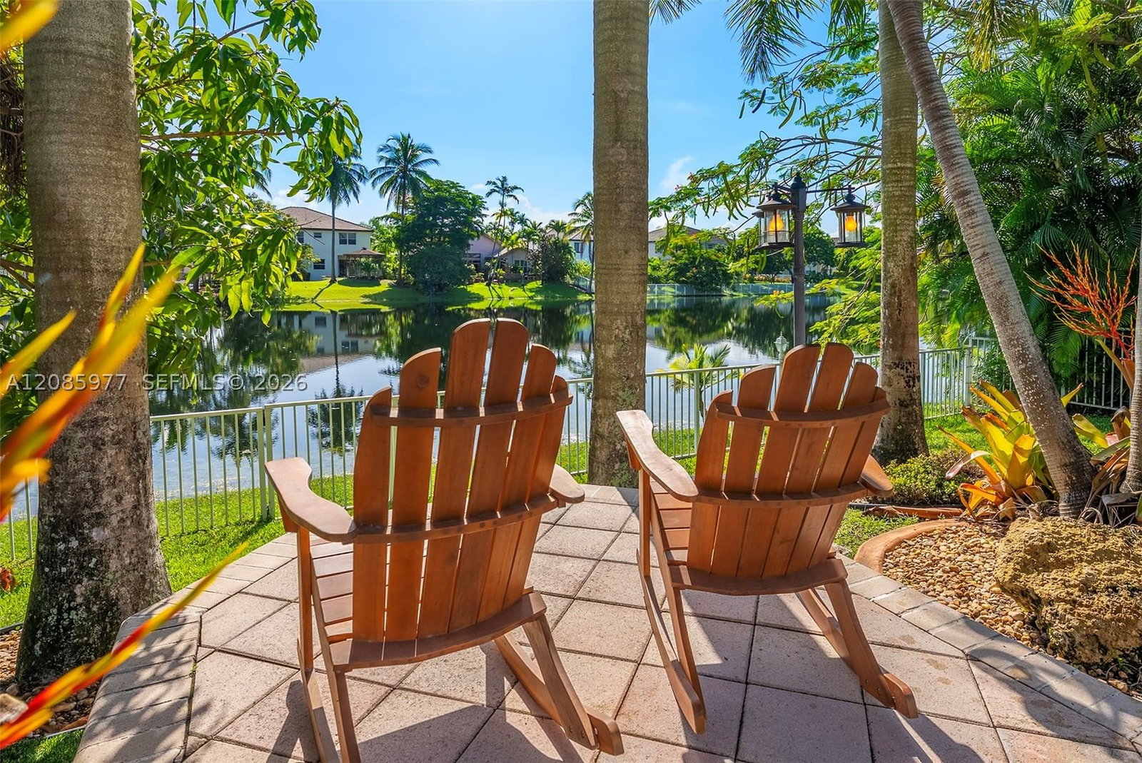 Real estate property located at 3501 177th Ave, Broward, Silver Lakes Phase Iii Re, Miramar, FL