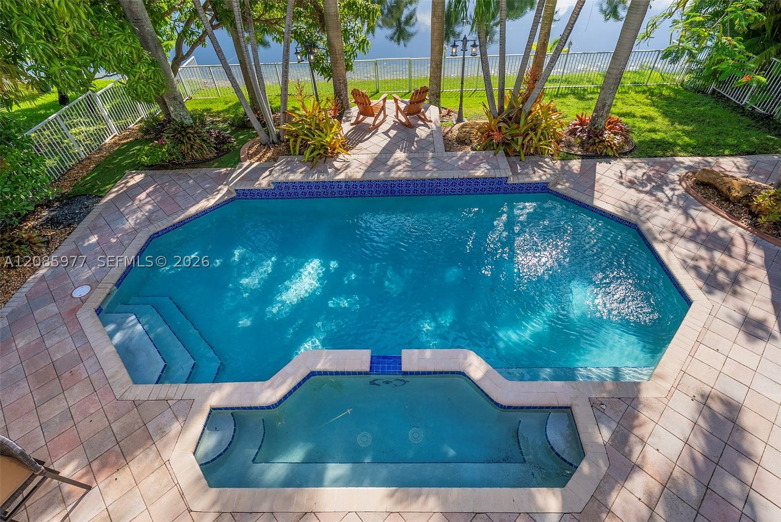 Real estate property located at 3501 177th Ave, Broward, Silver Lakes Phase Iii Re, Miramar, FL