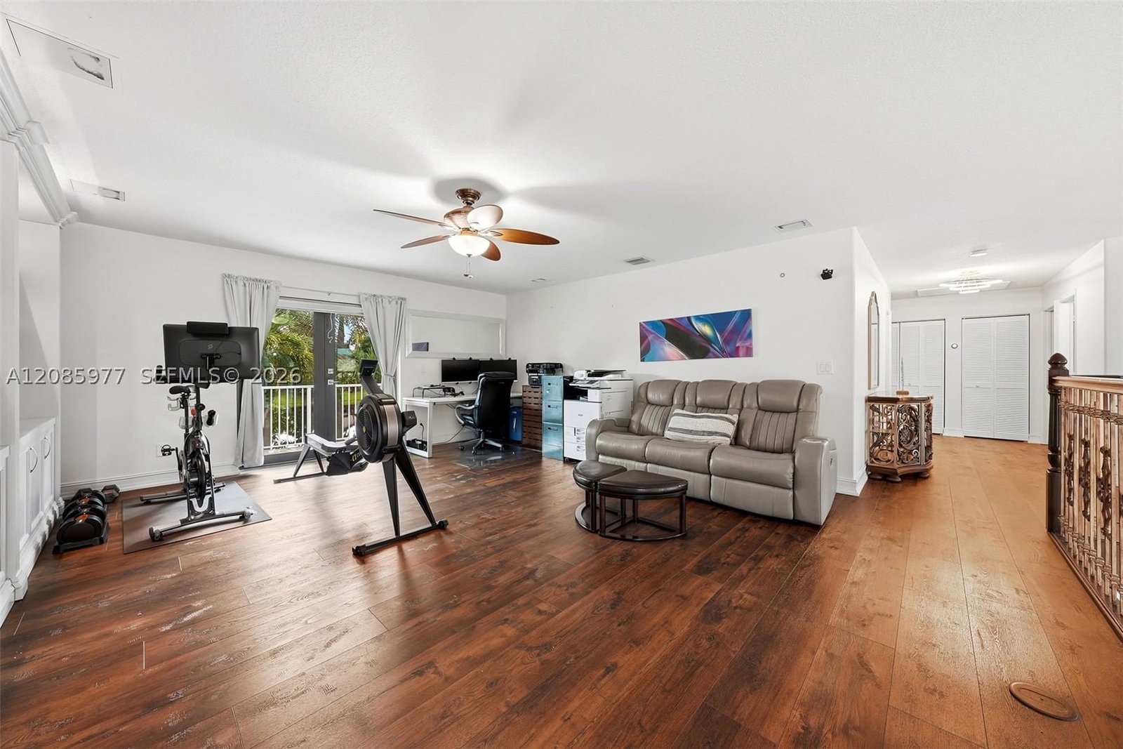 Real estate property located at 3501 177th Ave, Broward, Silver Lakes Phase Iii Re, Miramar, FL
