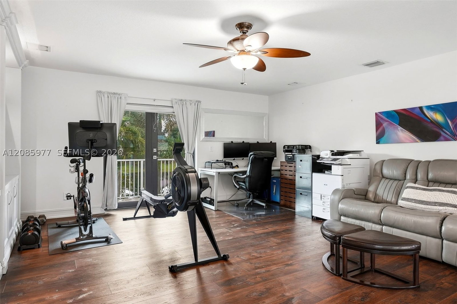 Real estate property located at 3501 177th Ave, Broward, Silver Lakes Phase Iii Re, Miramar, FL