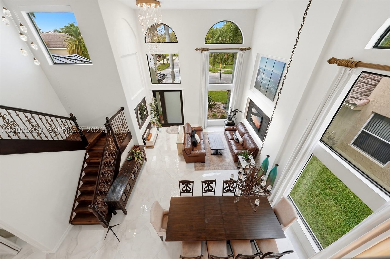 Real estate property located at 3501 177th Ave, Broward, Silver Lakes Phase Iii Re, Miramar, FL