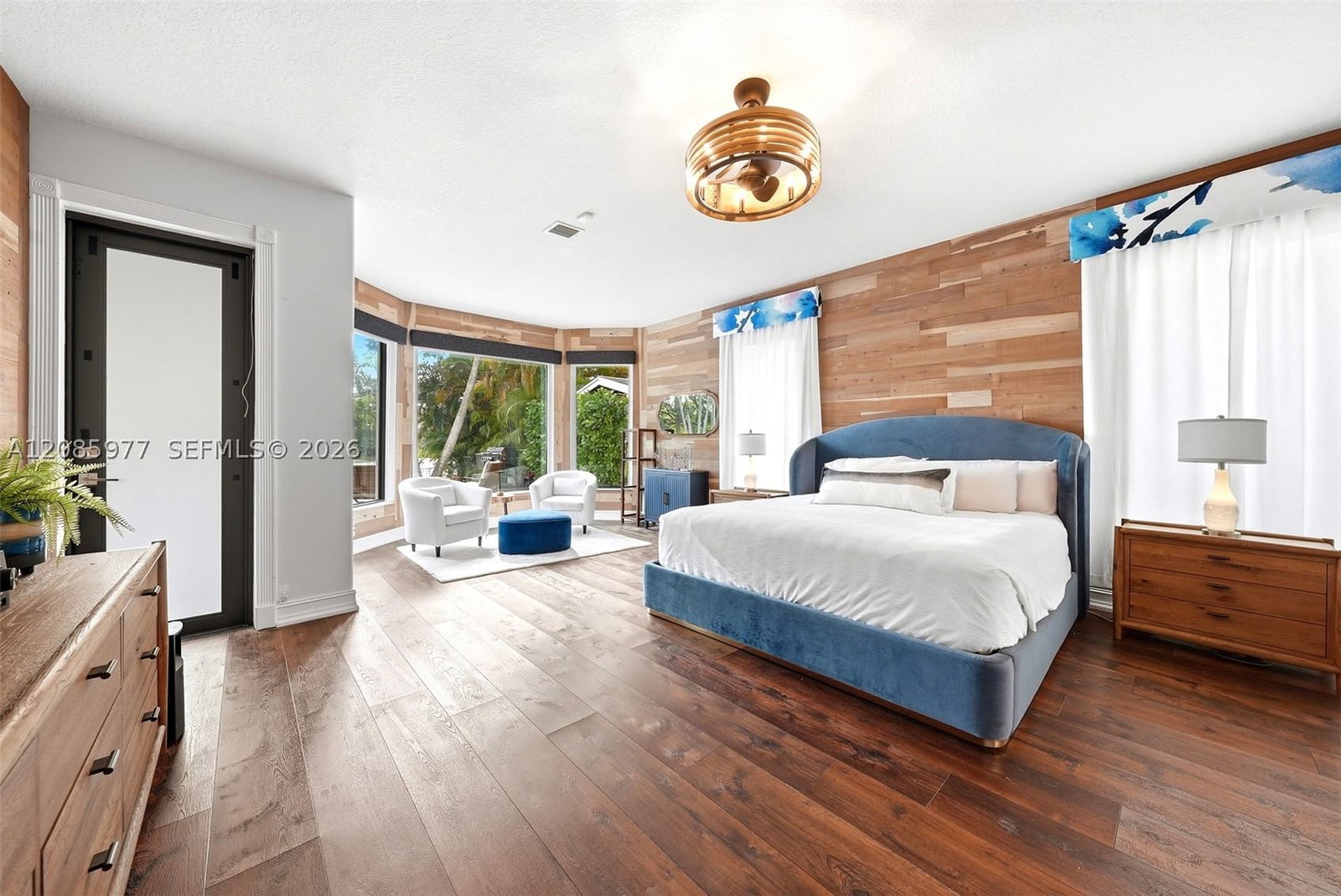 Real estate property located at 3501 177th Ave, Broward, Silver Lakes Phase Iii Re, Miramar, FL