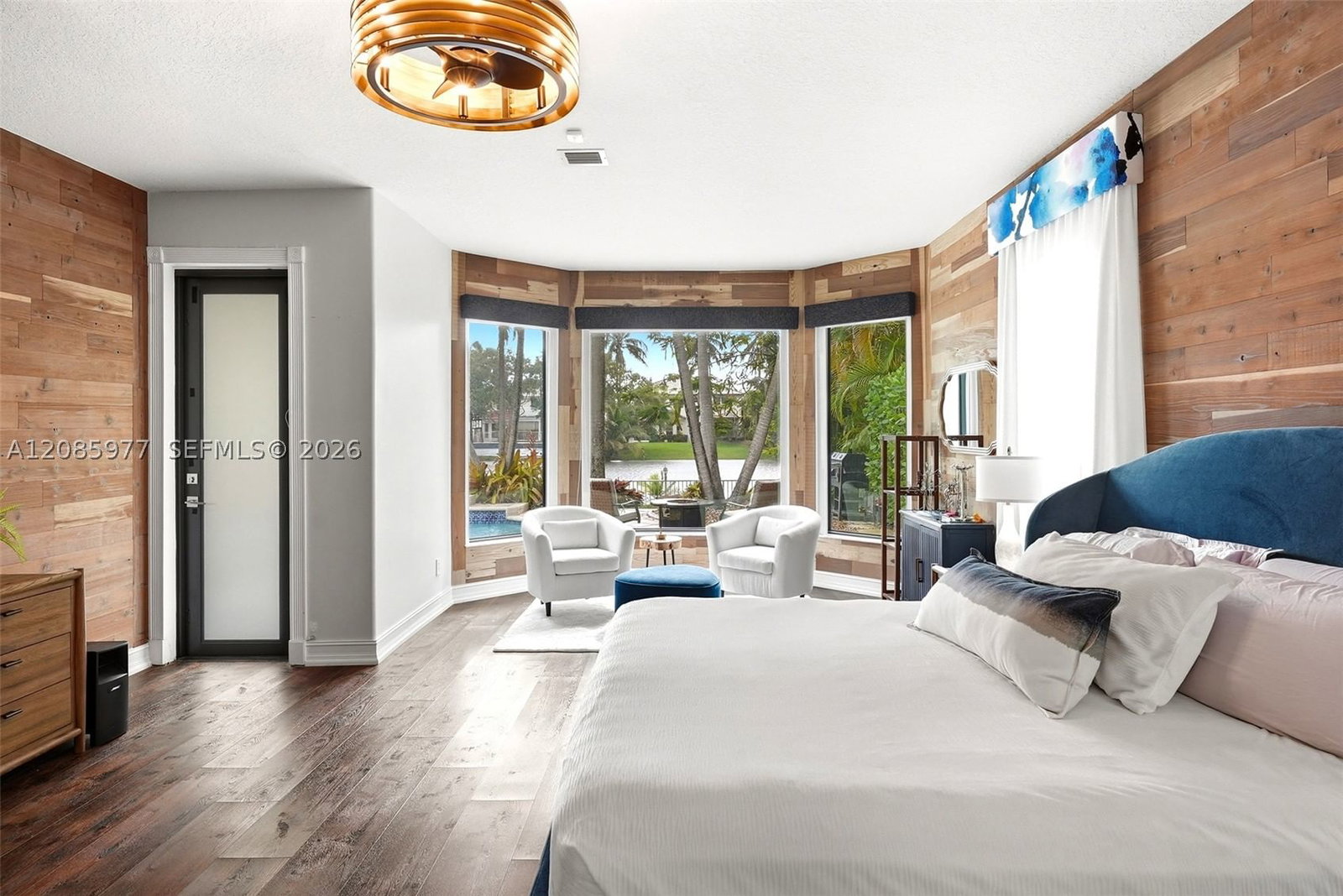 Real estate property located at 3501 177th Ave, Broward, Silver Lakes Phase Iii Re, Miramar, FL