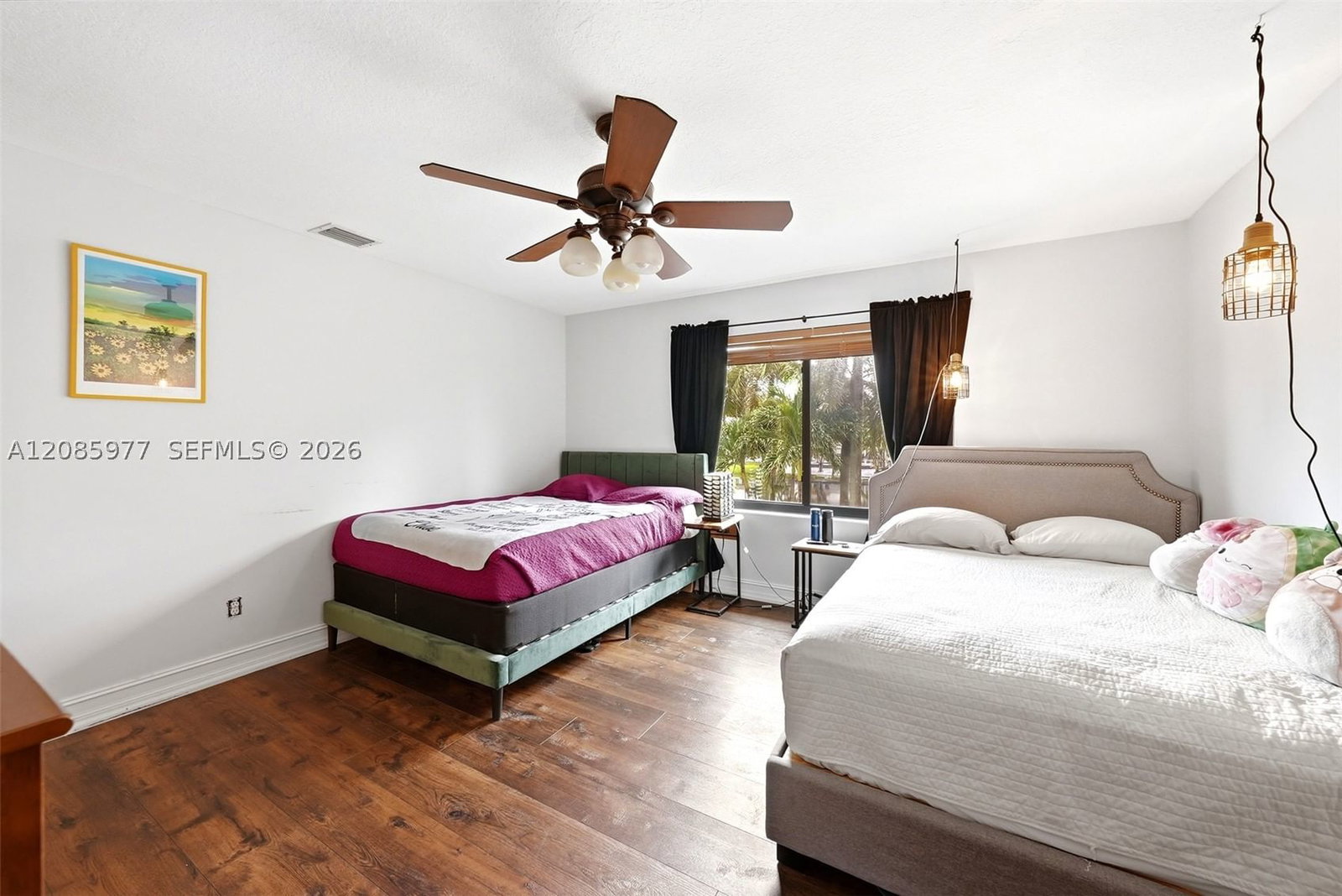 Real estate property located at 3501 177th Ave, Broward, Silver Lakes Phase Iii Re, Miramar, FL