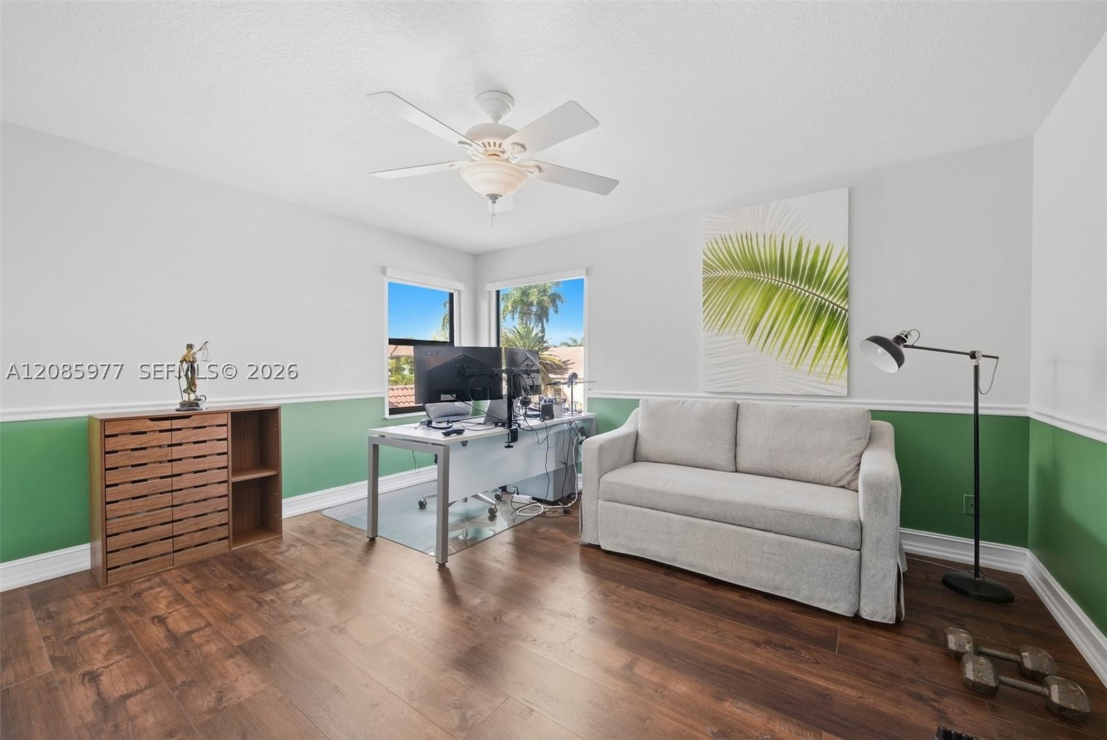 Real estate property located at 3501 177th Ave, Broward, Silver Lakes Phase Iii Re, Miramar, FL