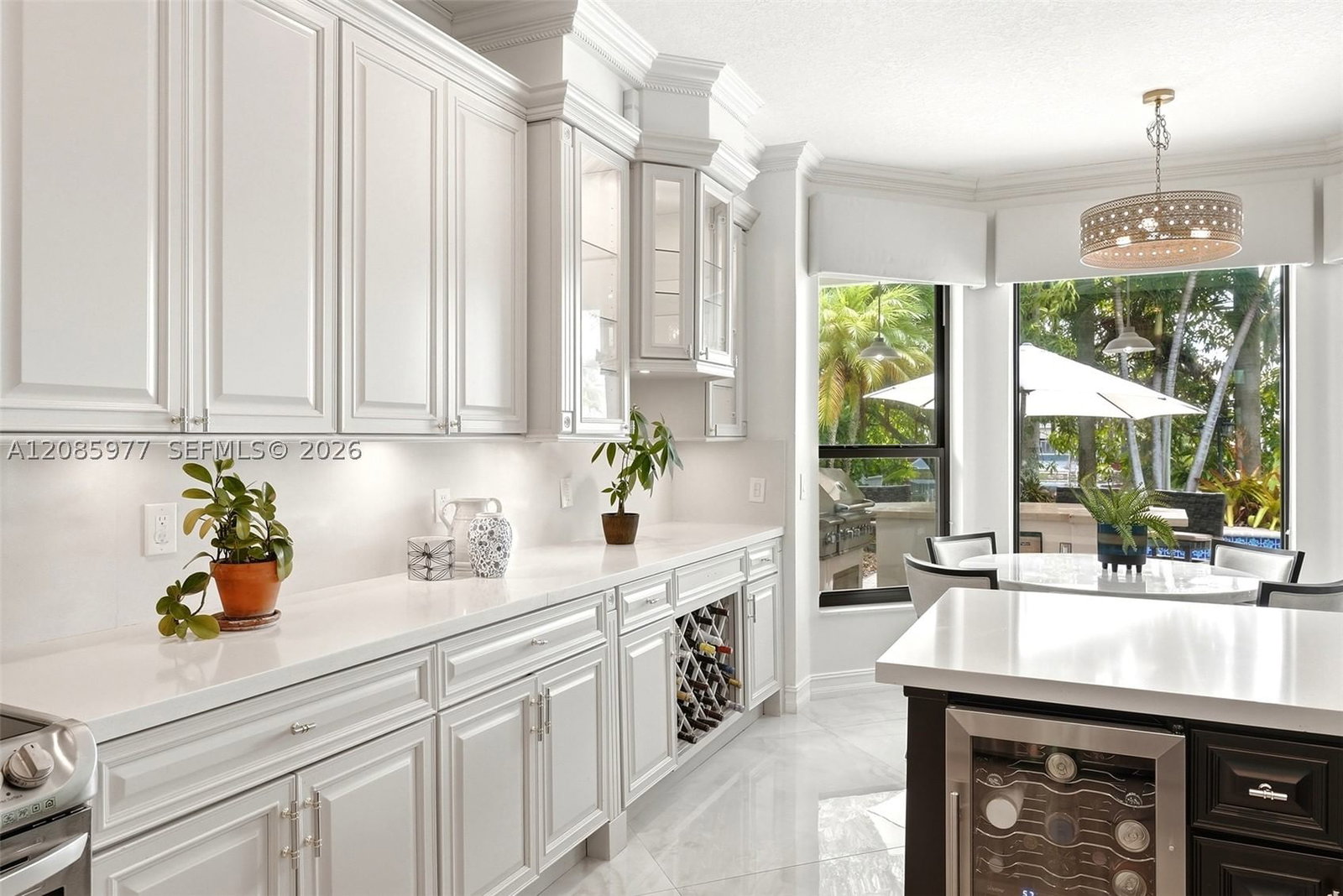 Real estate property located at 3501 177th Ave, Broward, Silver Lakes Phase Iii Re, Miramar, FL
