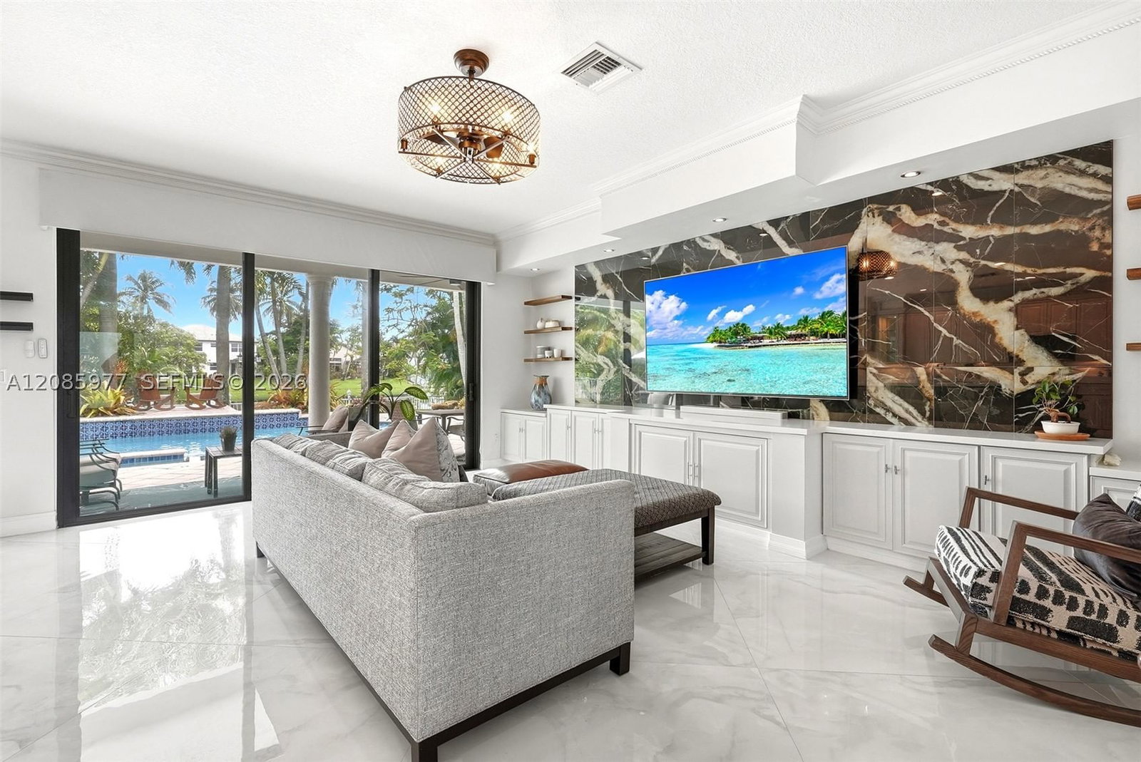Real estate property located at 3501 177th Ave, Broward, Silver Lakes Phase Iii Re, Miramar, FL