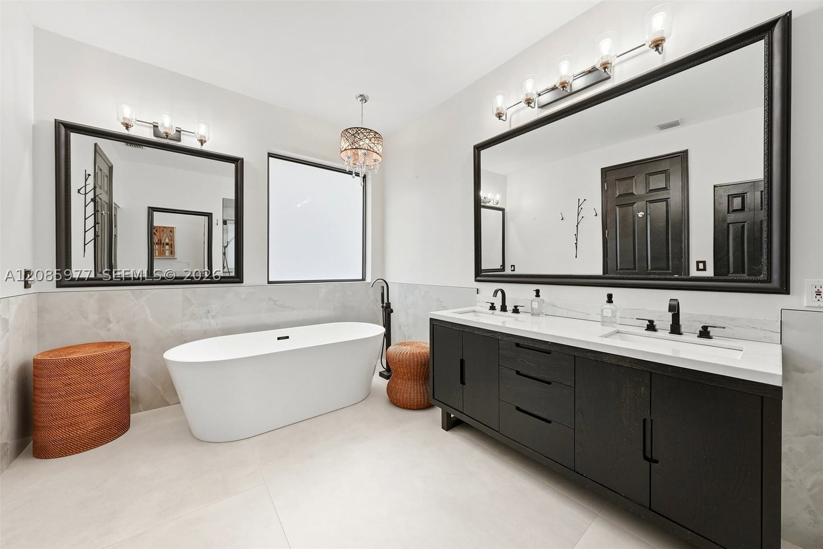 Real estate property located at 3501 177th Ave, Broward, Silver Lakes Phase Iii Re, Miramar, FL
