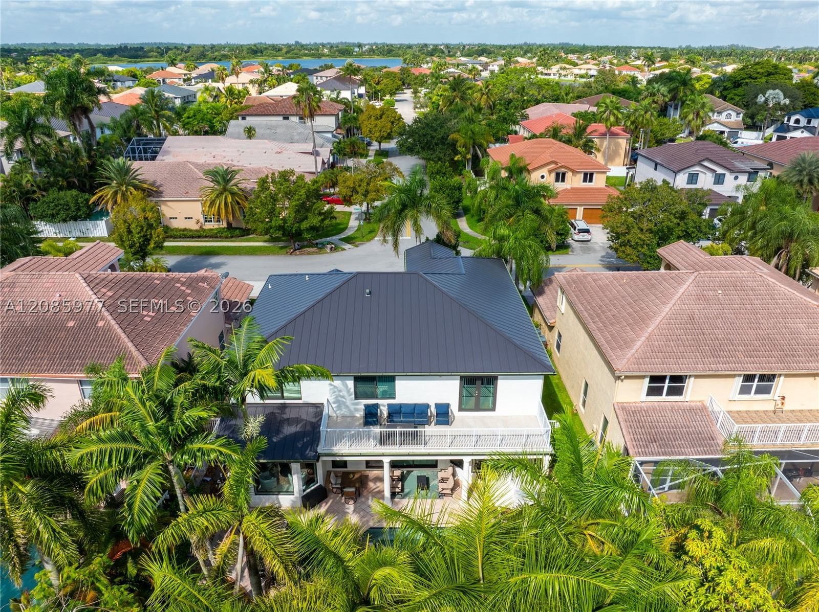 Real estate property located at 3501 177th Ave, Broward, Silver Lakes Phase Iii Re, Miramar, FL