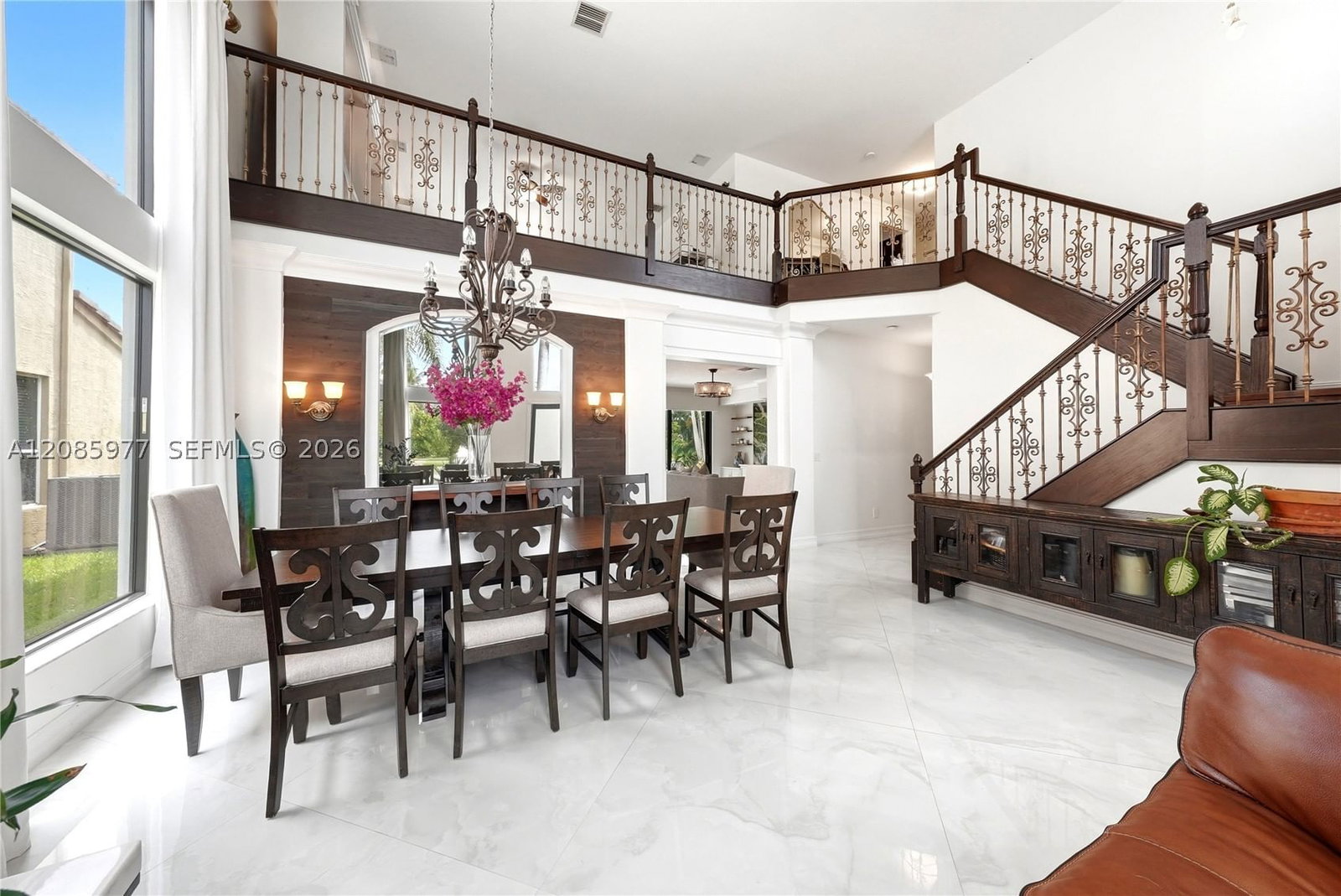 Real estate property located at 3501 177th Ave, Broward, Silver Lakes Phase Iii Re, Miramar, FL