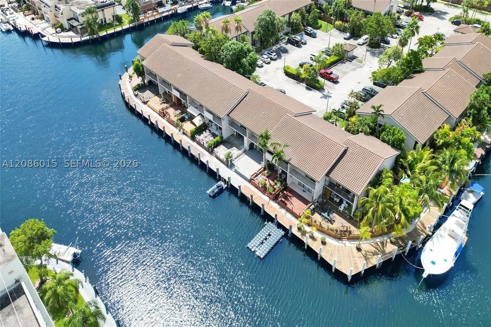Real estate property located at 2689 165th St #56, Miami-dade, Lakeview Townhouses Condo, North Miami Beach, FL