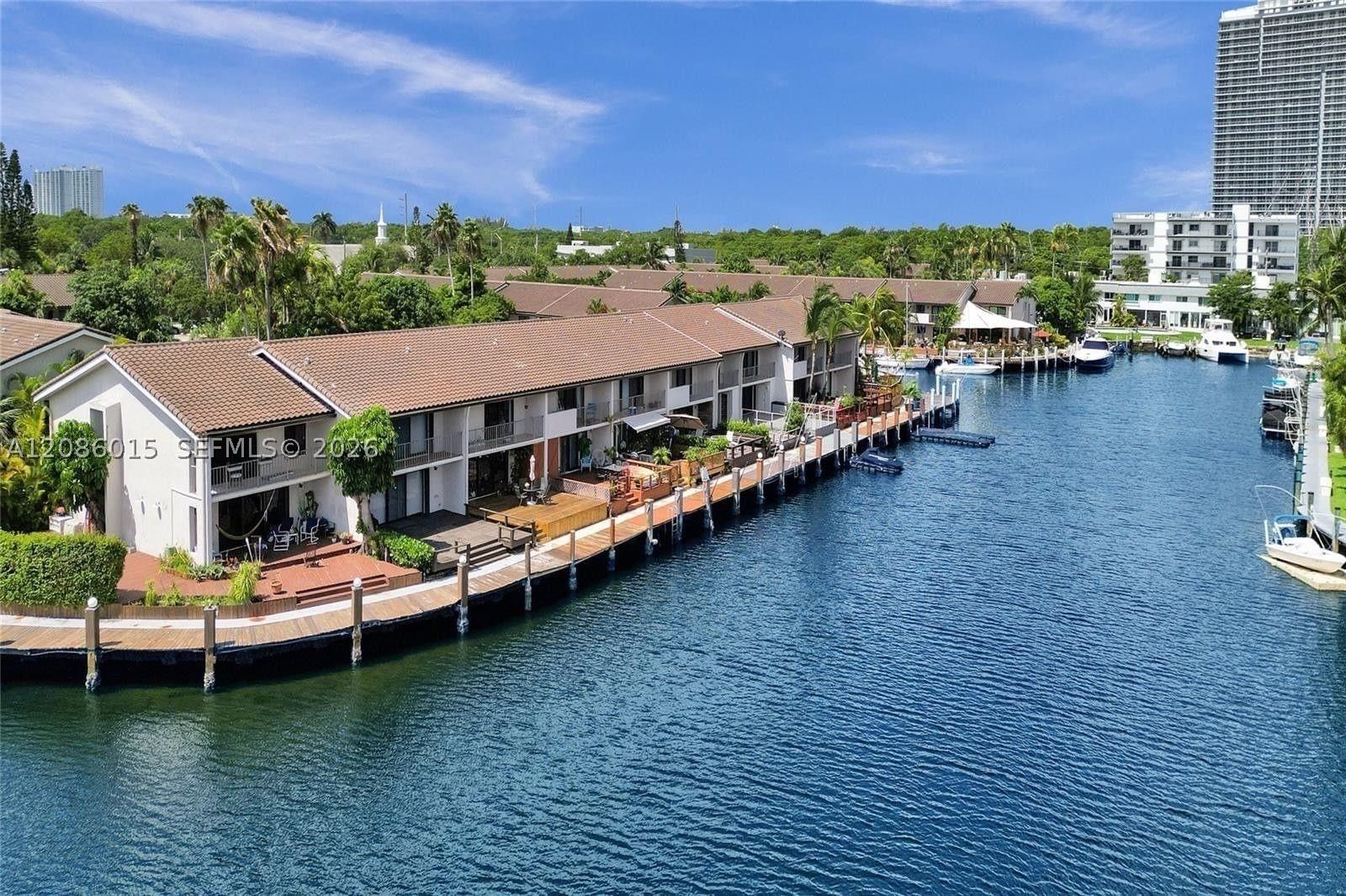 Real estate property located at 2689 165th St #56, Miami-dade, Lakeview Townhouses Condo, North Miami Beach, FL