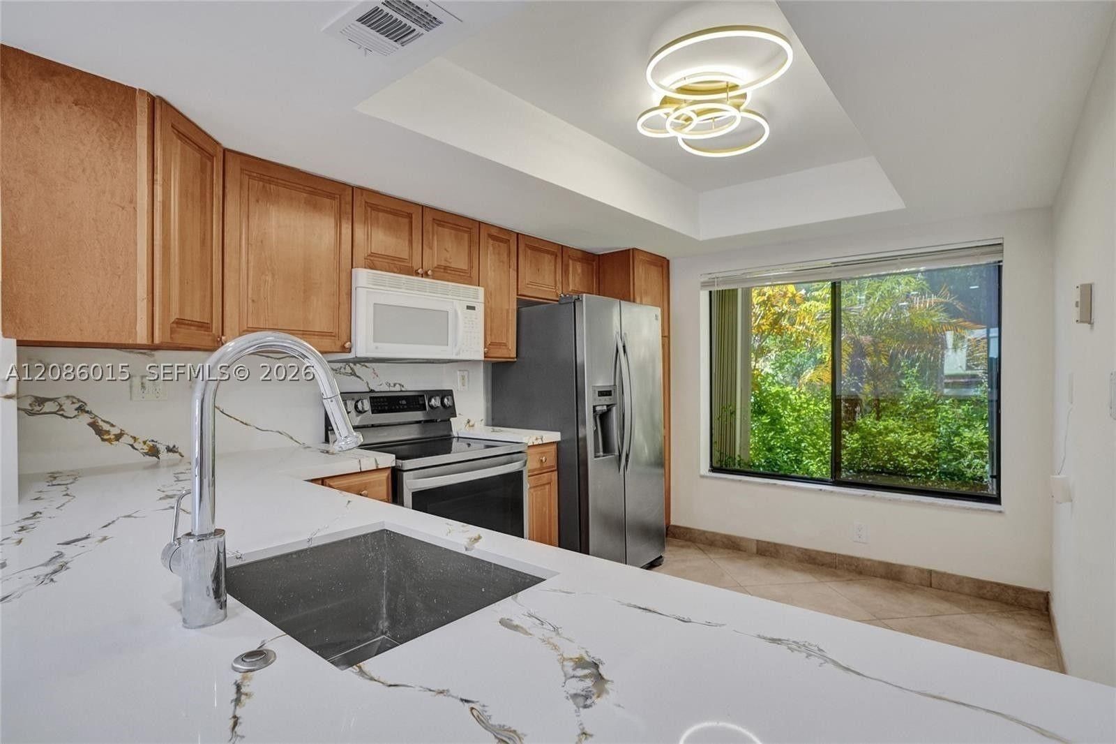 Real estate property located at 2689 165th St #56, Miami-dade, Lakeview Townhouses Condo, North Miami Beach, FL