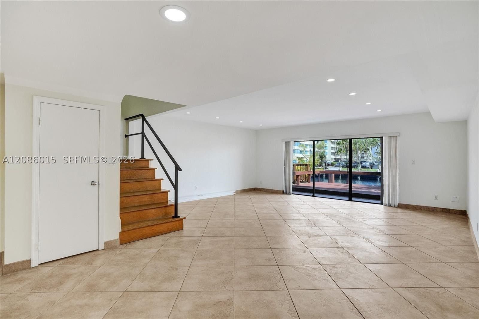 Real estate property located at 2689 165th St #56, Miami-dade, Lakeview Townhouses Condo, North Miami Beach, FL